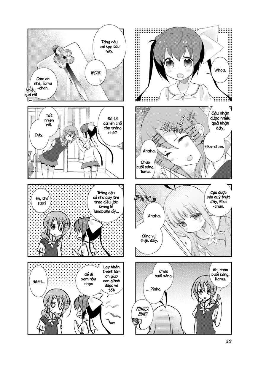 Chapter 19 - Page 3