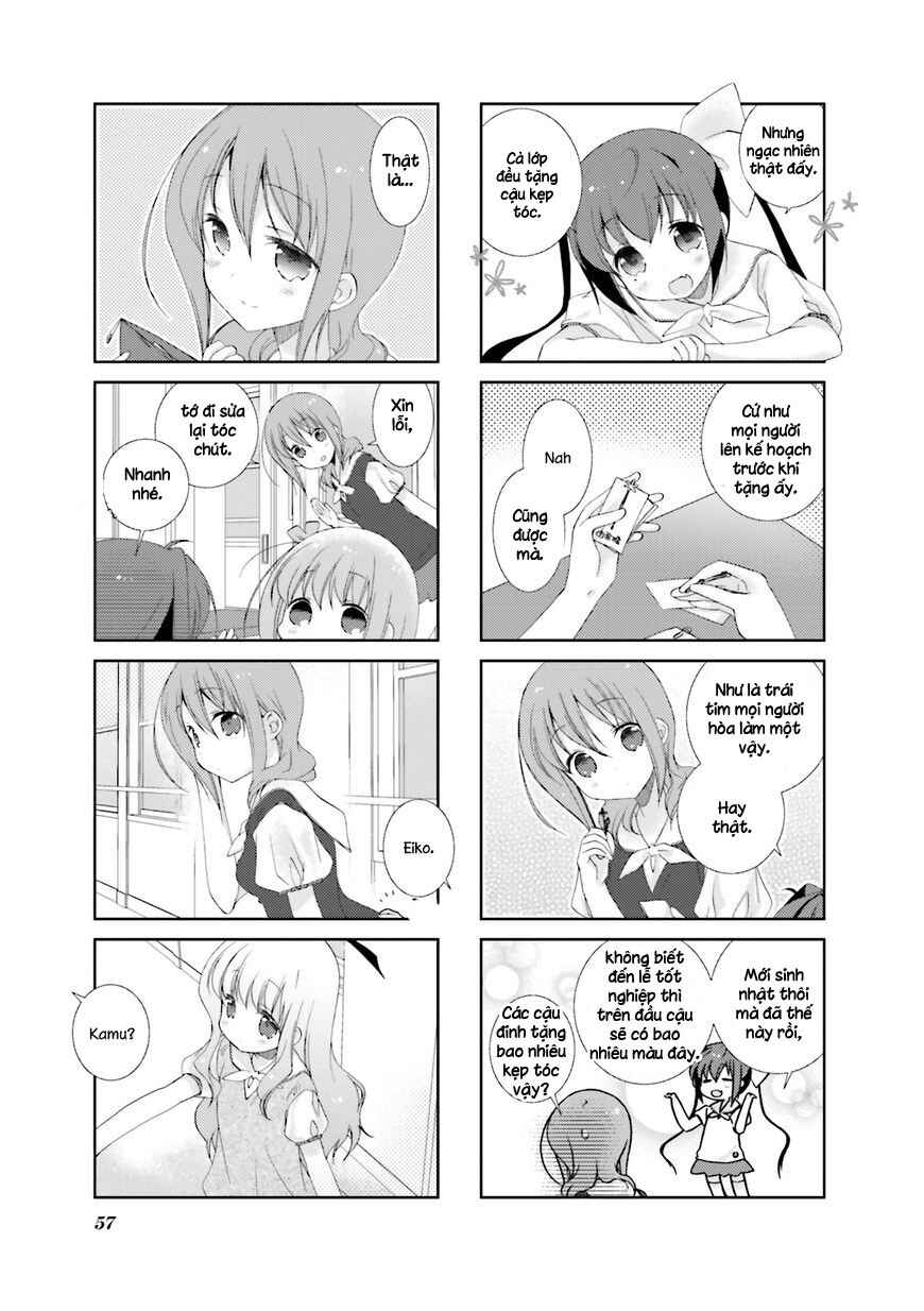 Chapter 19 - Page 8