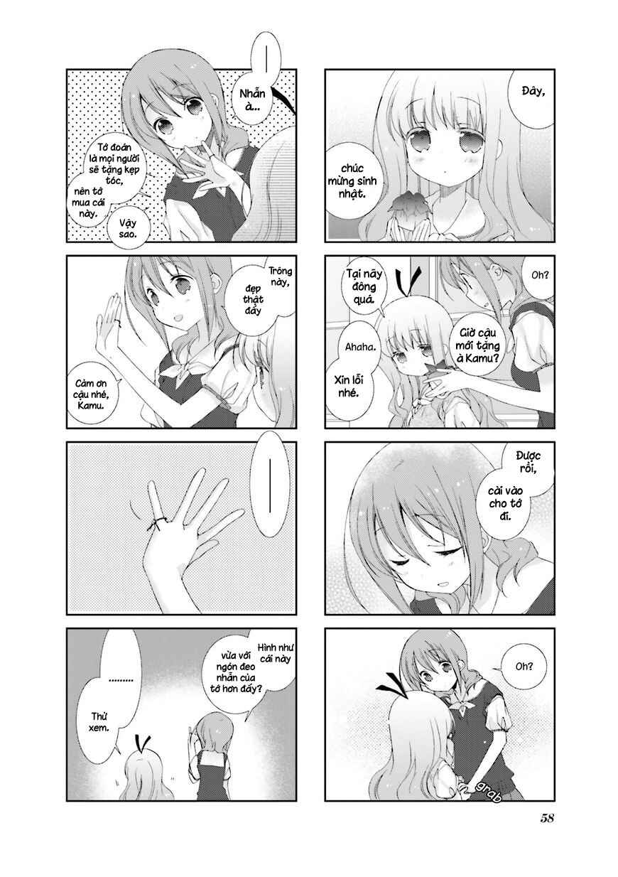 Chapter 19 - Page 9