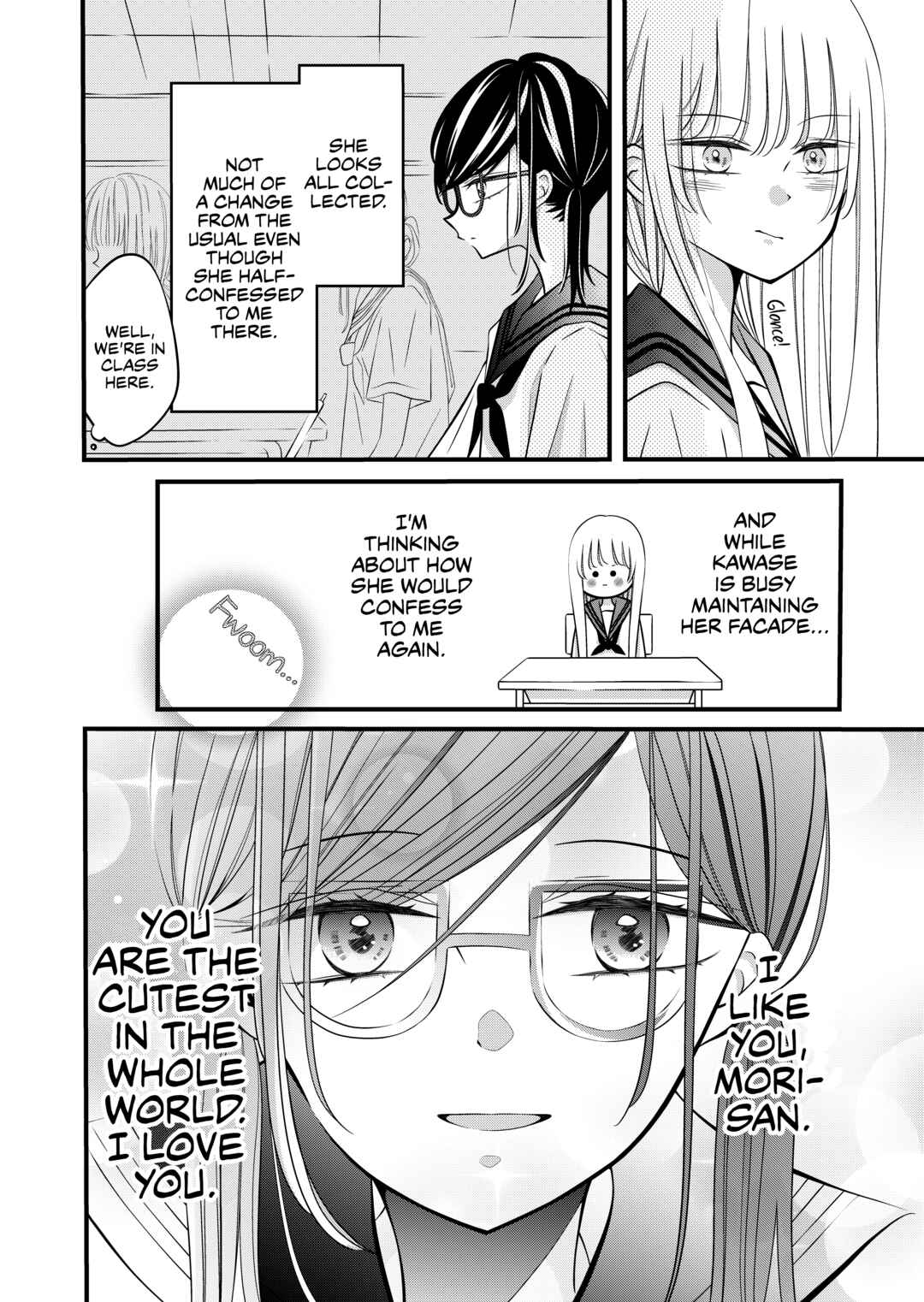 Chapter 21 - Page 2