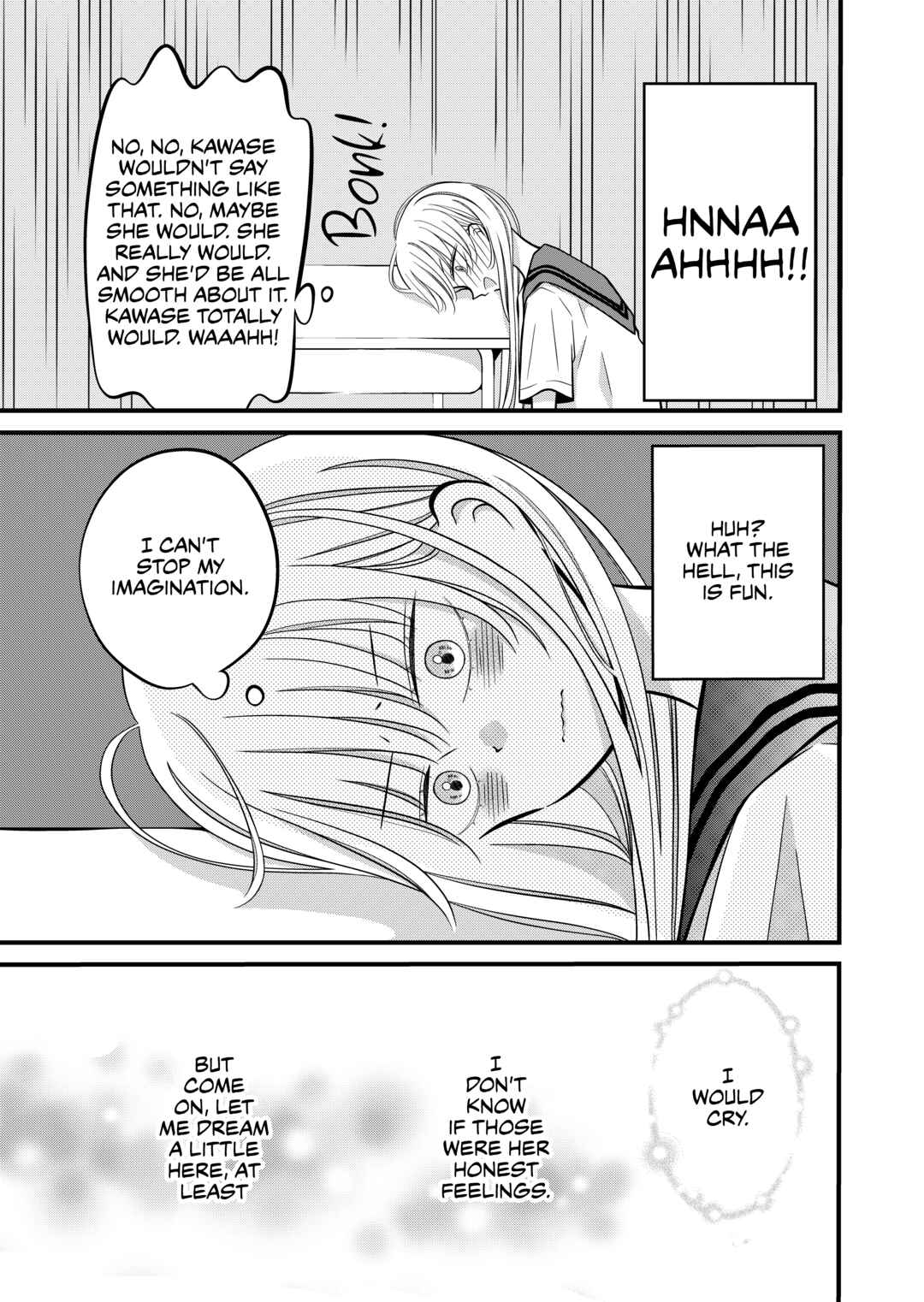 Chapter 21 - Page 3