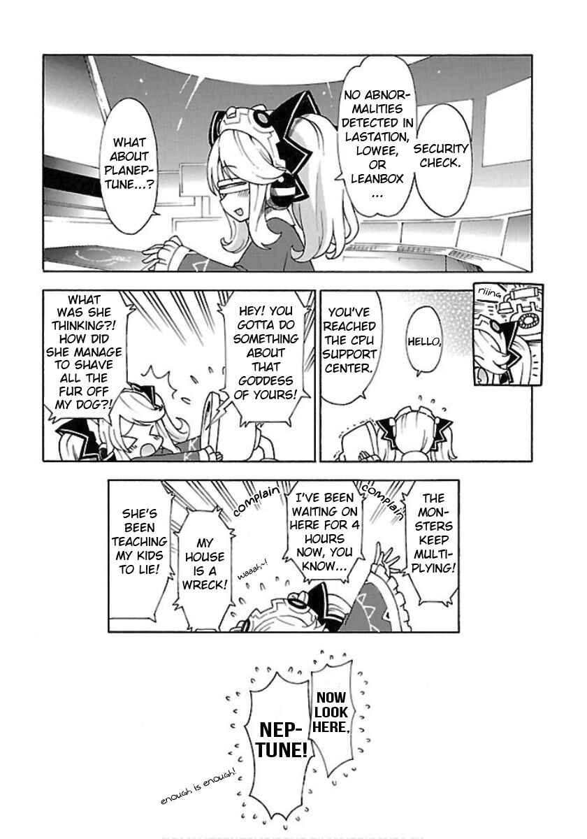 Chapter 19 - Page 7