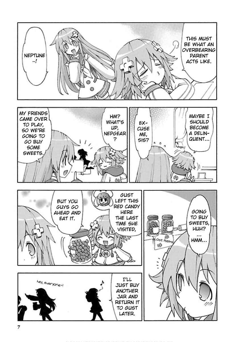 Chapter 19 - Page 9