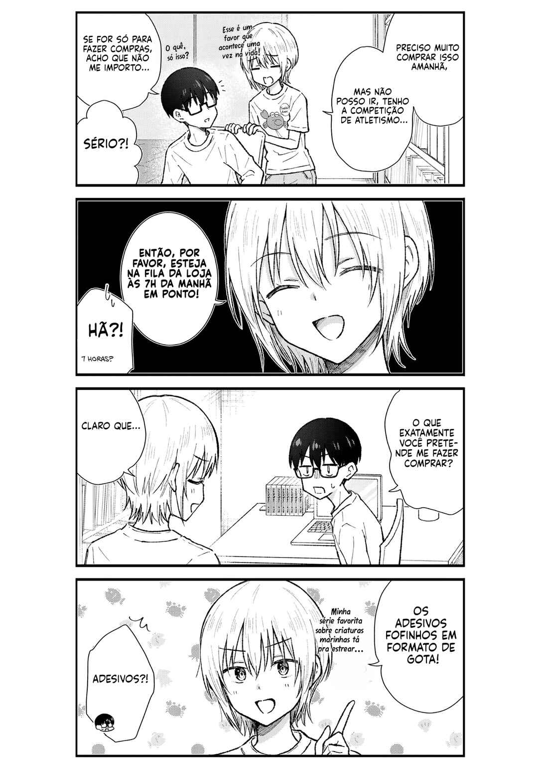 Chapter 6 - Page 2