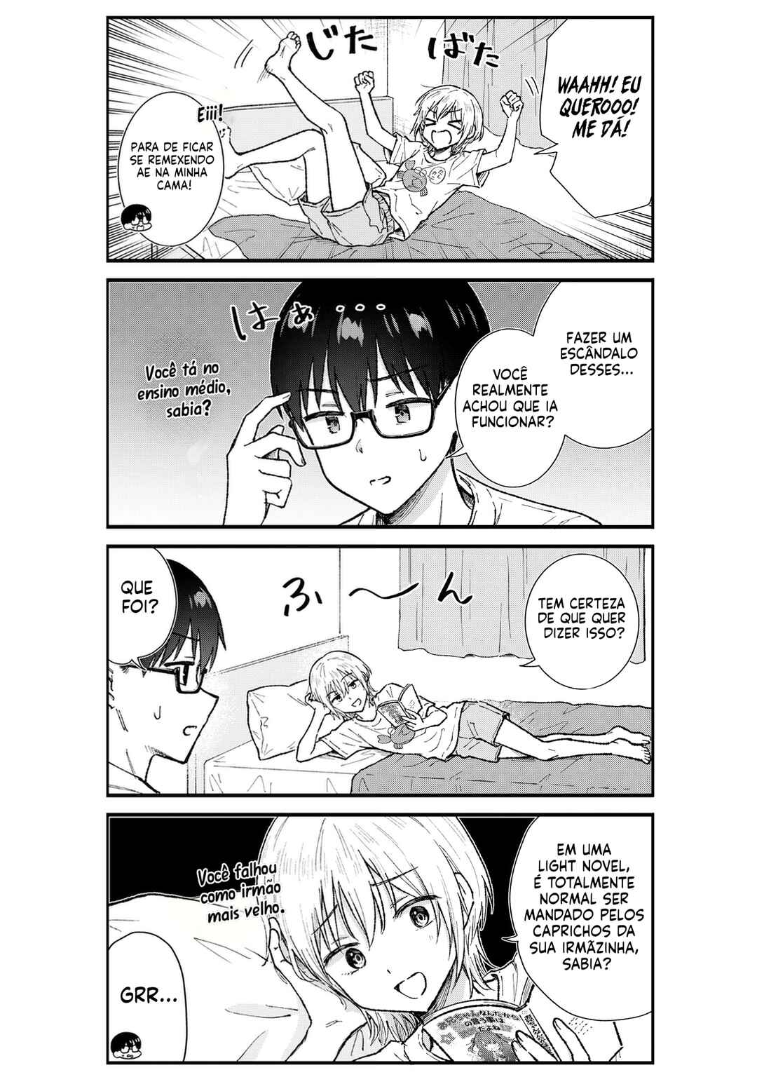 Chapter 6 - Page 4