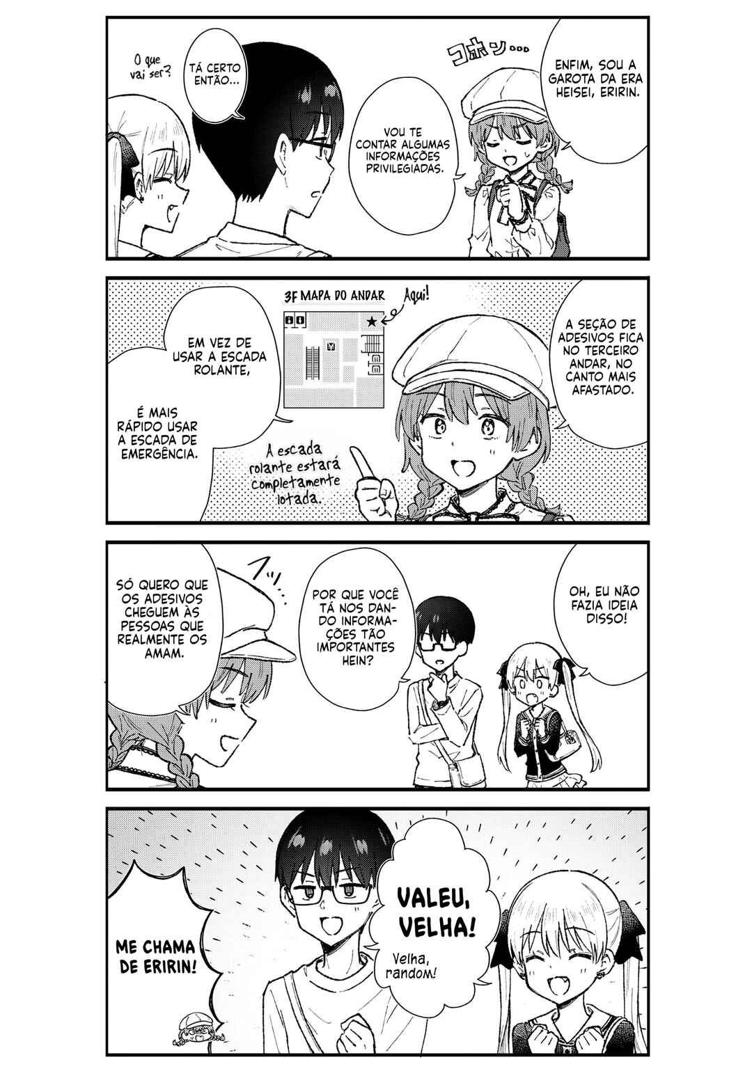 Chapter 6 - Page 7
