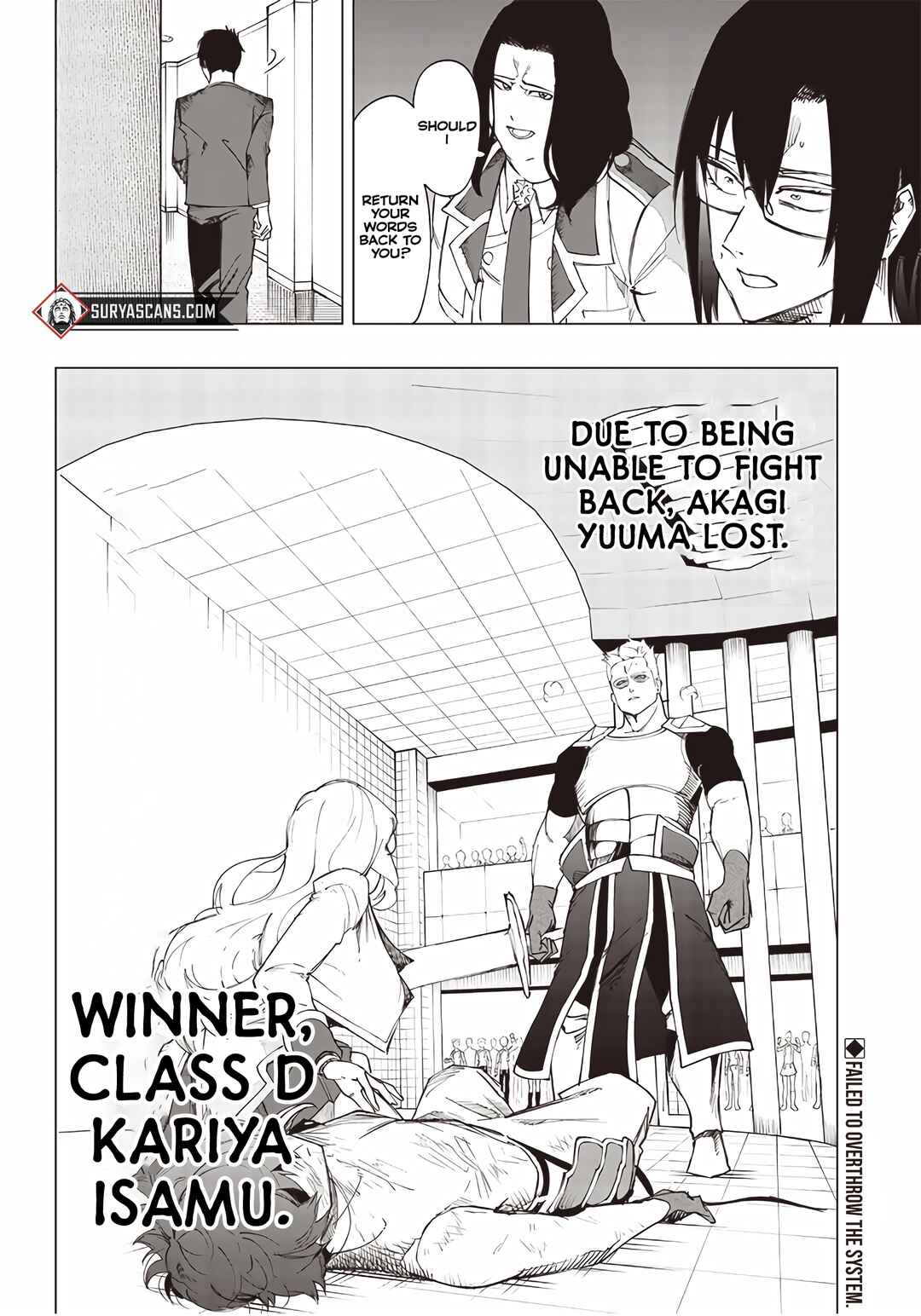 Chapter 14 - Page 20