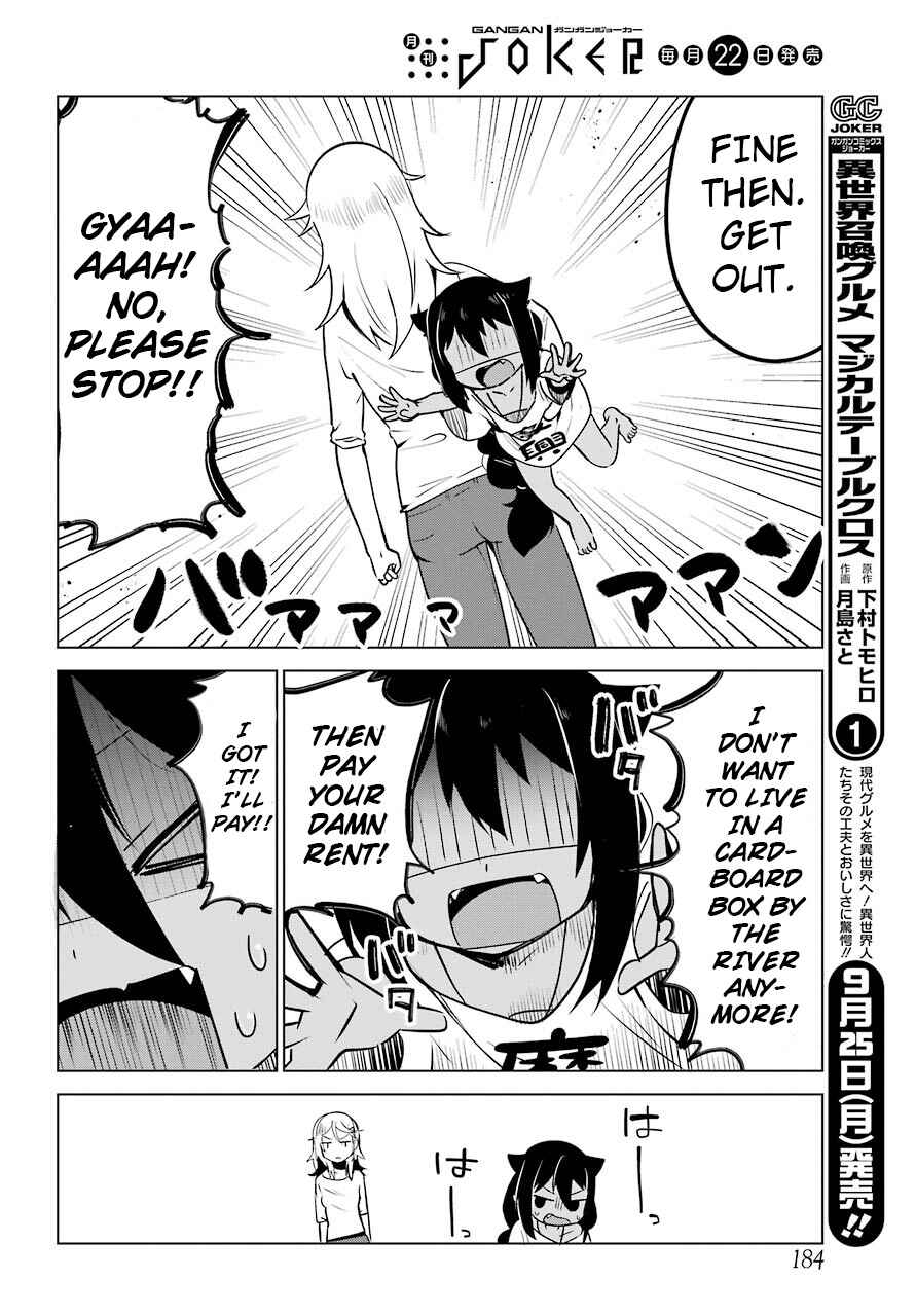Chapter 4 - Page 6