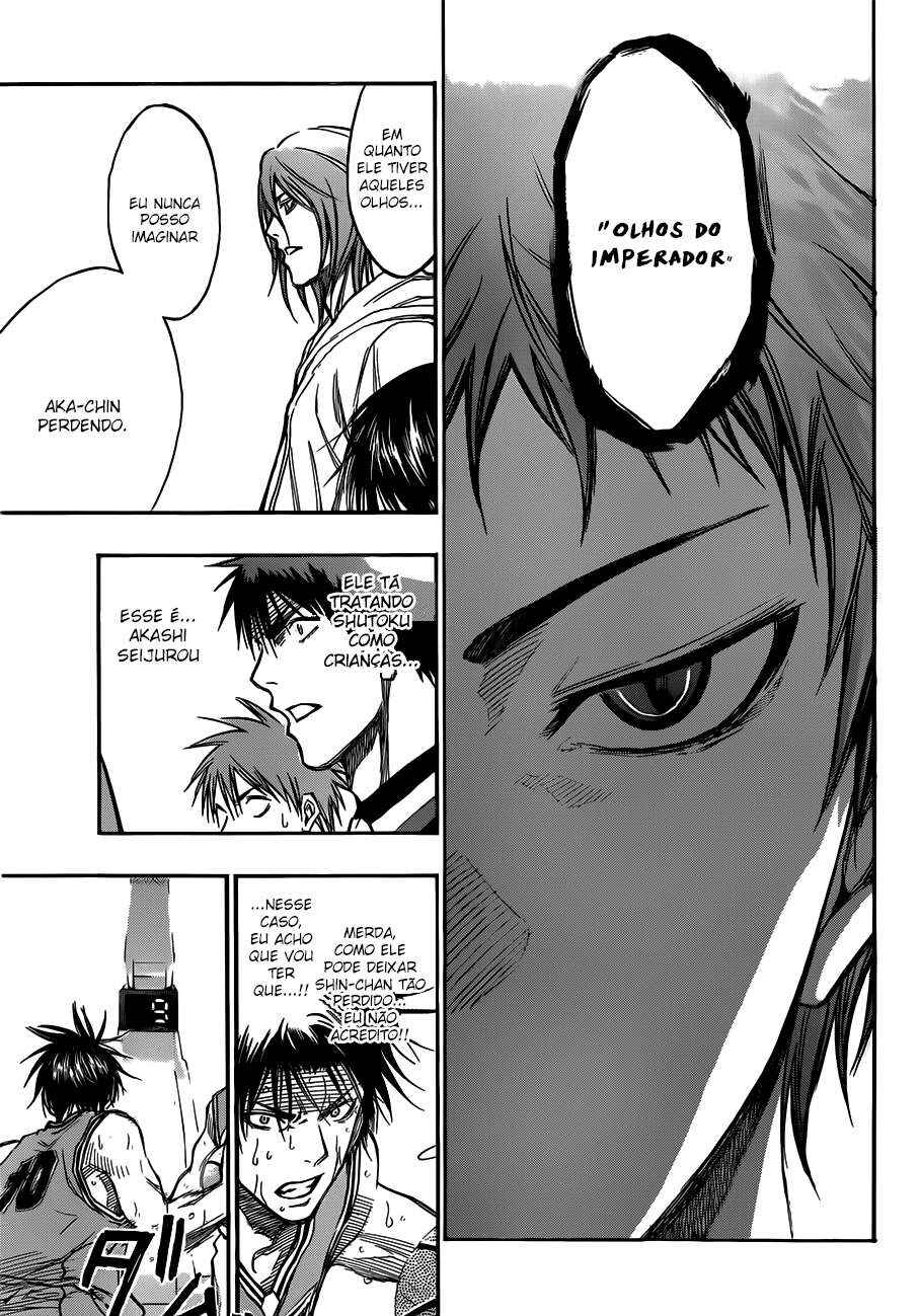 Chapter 179 - Page 11