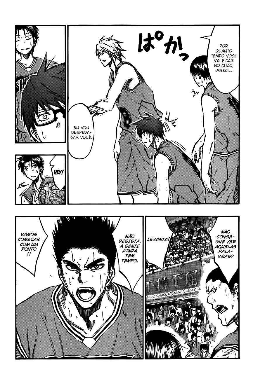 Chapter 179 - Page 16