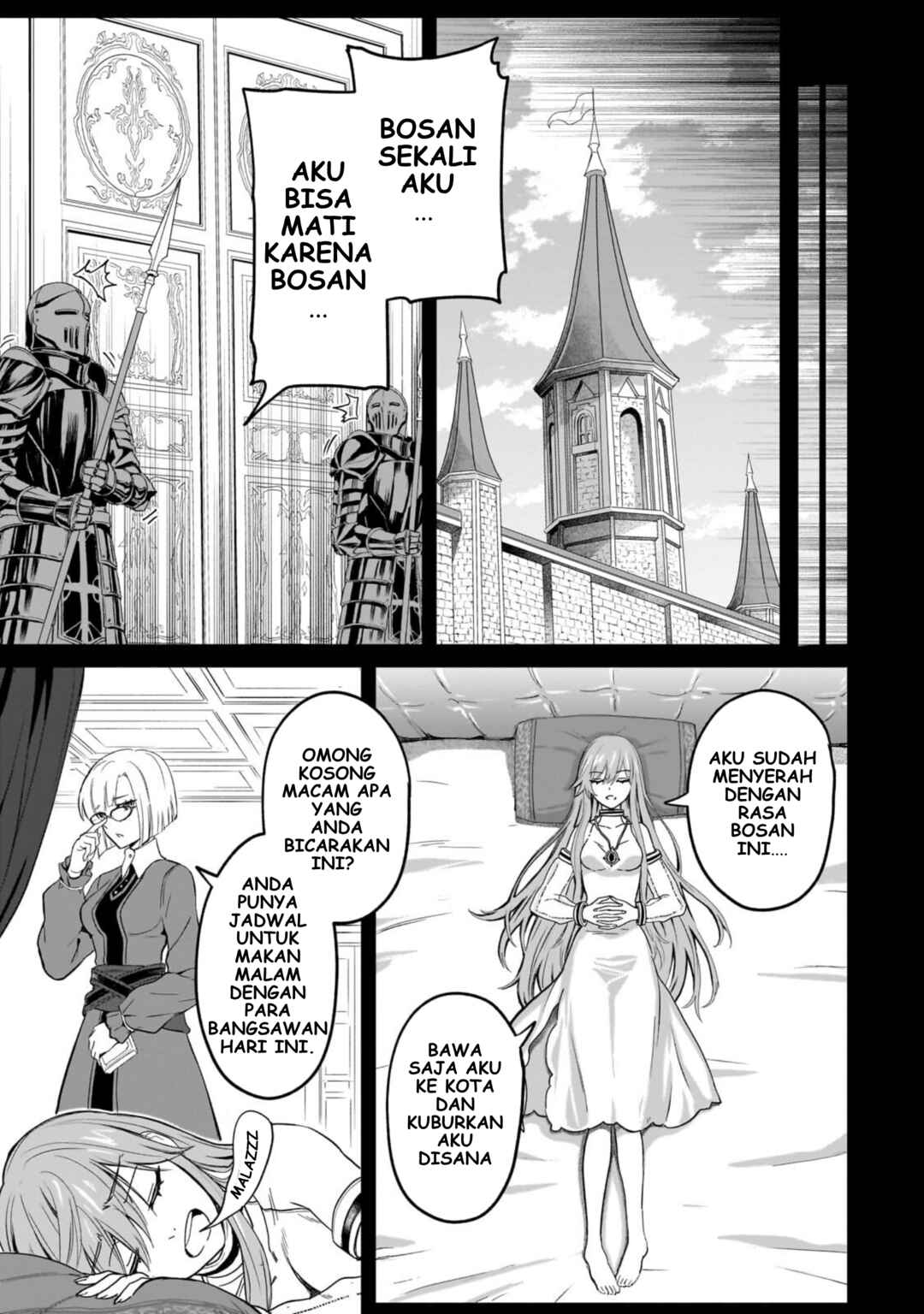 Chapter 2 - Page 19