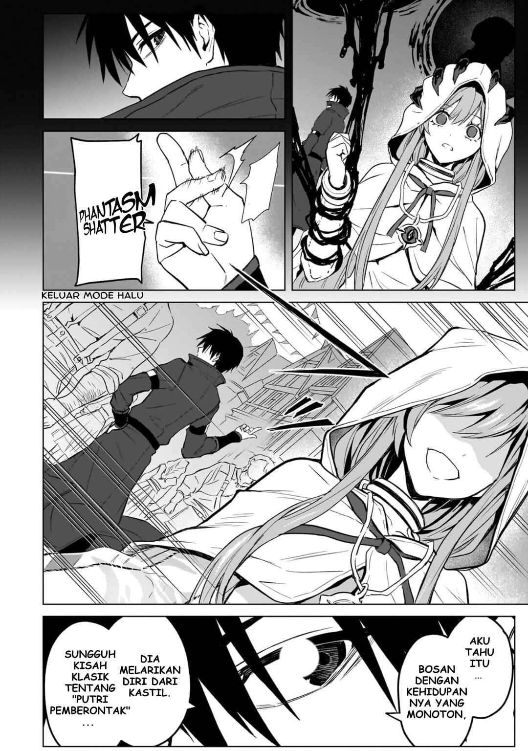 Chapter 2 - Page 22