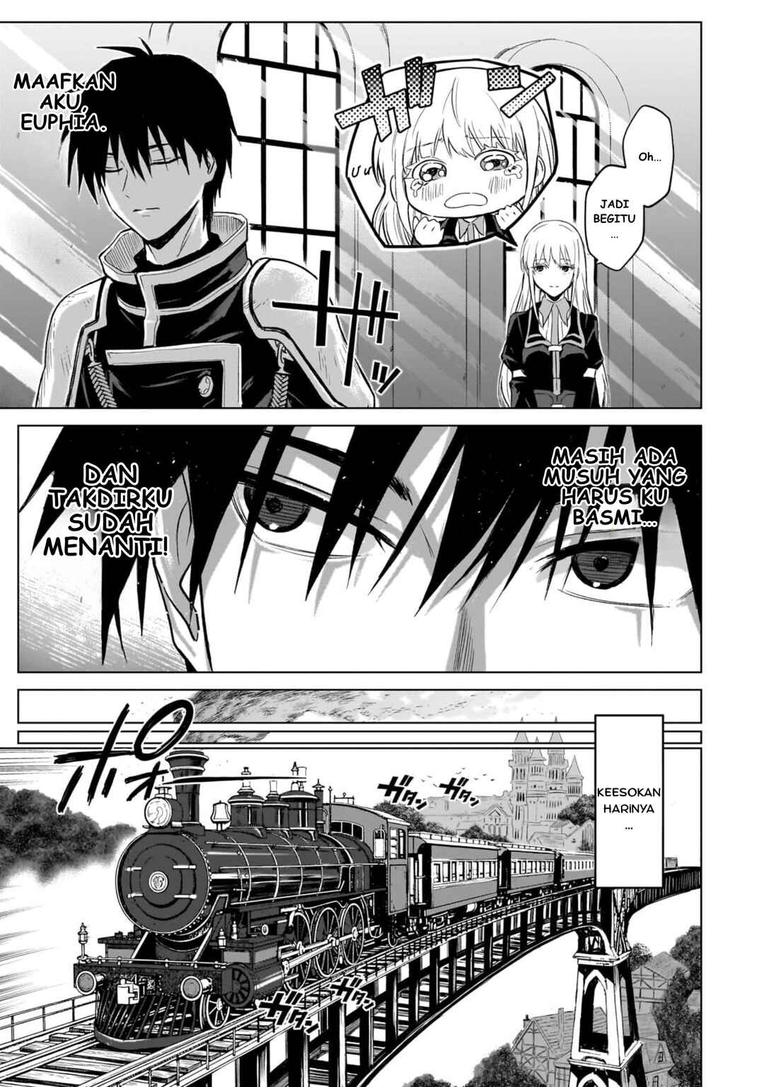 Chapter 2 - Page 5