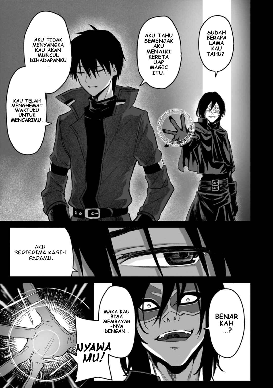 Chapter 2 - Page 9