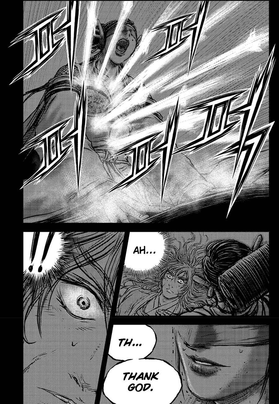 Chapter 667 - Page 26