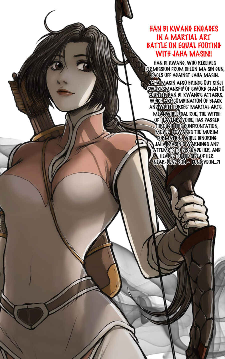 Chapter 667 - Page 31