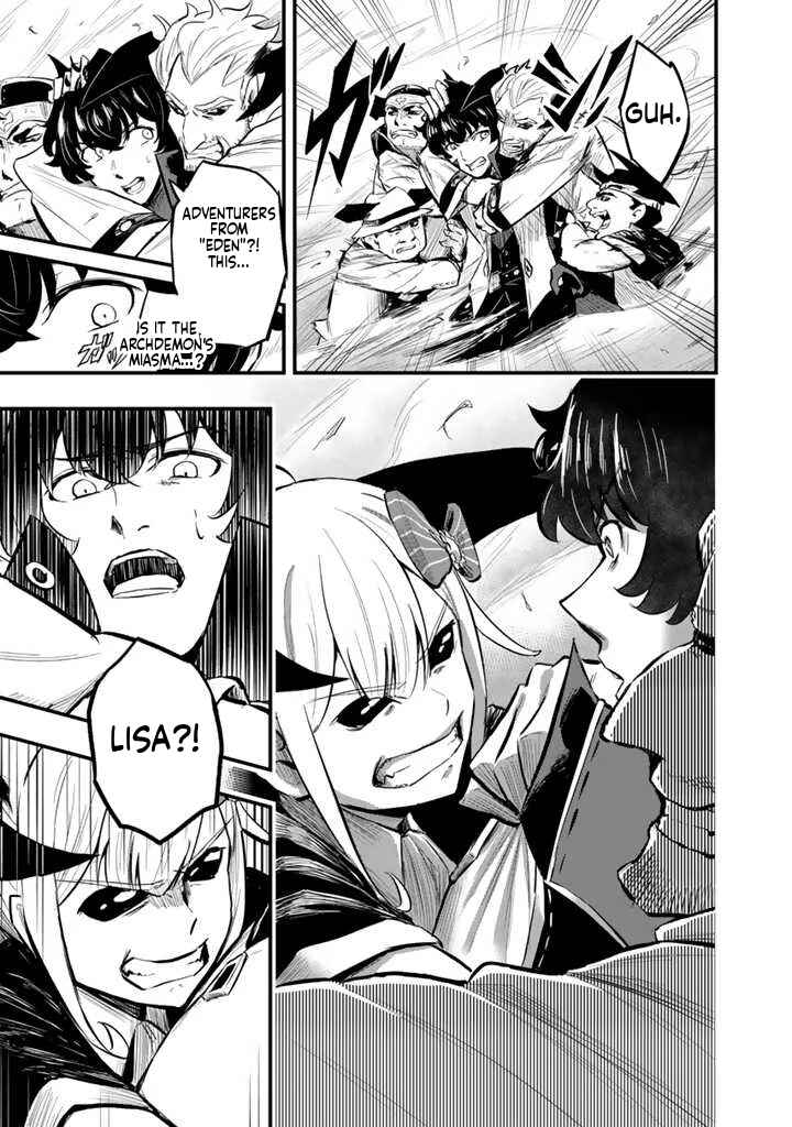Chapter 13.2 - Page 11