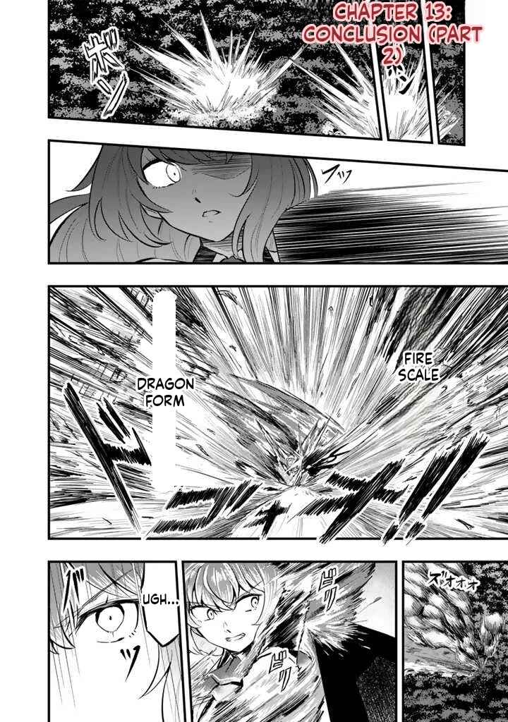 Chapter 13.2 - Page 2