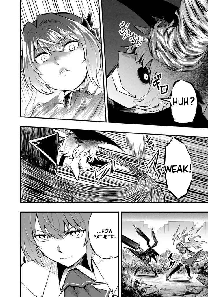 Chapter 13.2 - Page 4