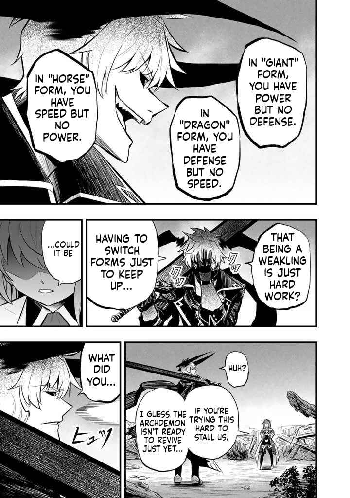 Chapter 13.2 - Page 5