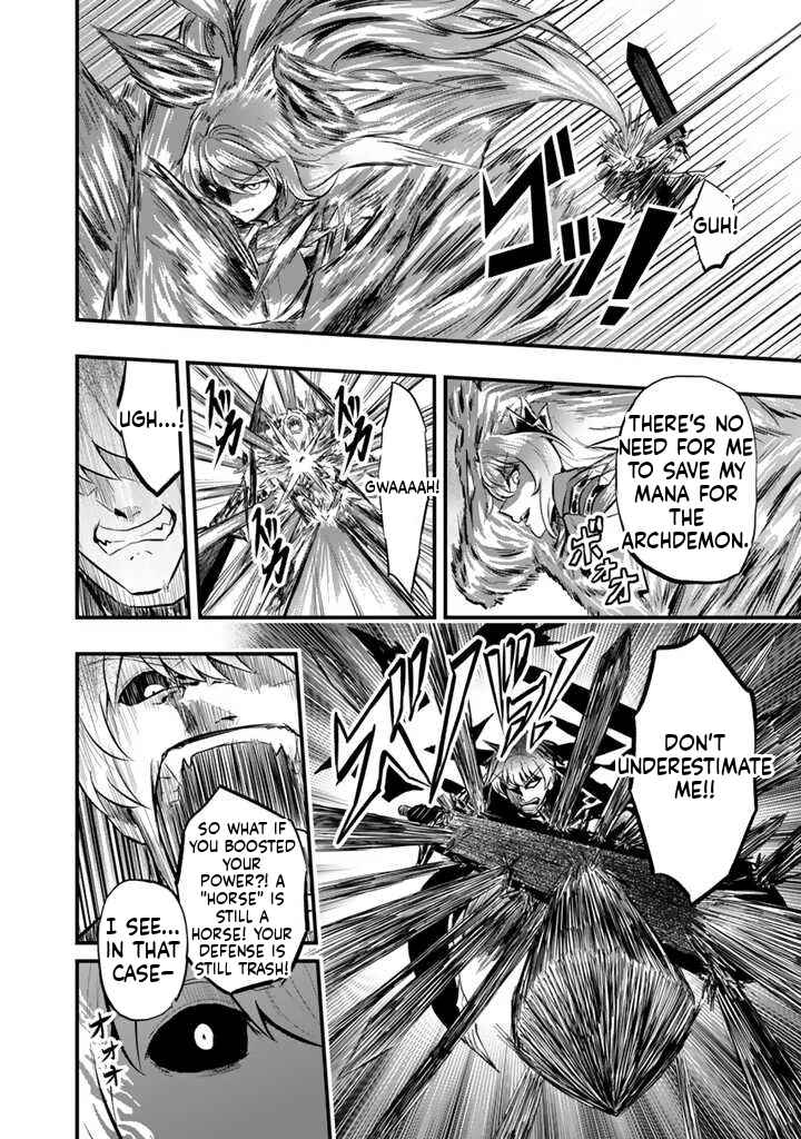 Chapter 13.2 - Page 6