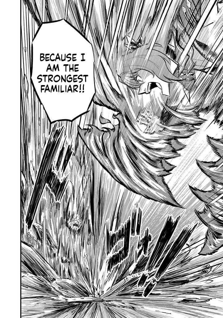 Chapter 13.2 - Page 8