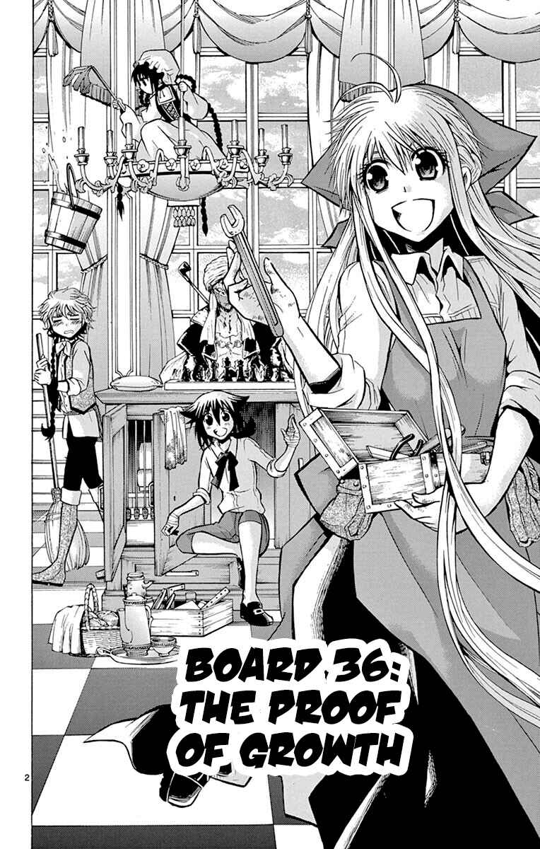 Chapter 36 - Page 2