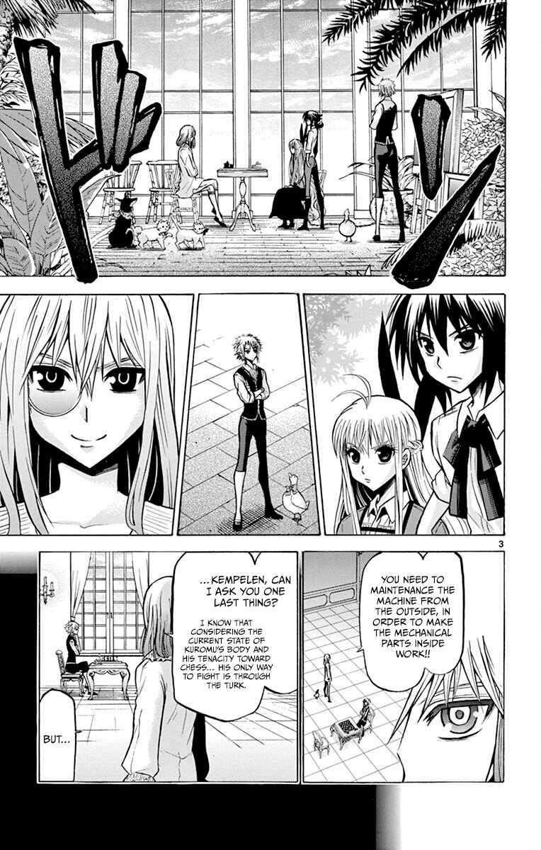 Chapter 36 - Page 3