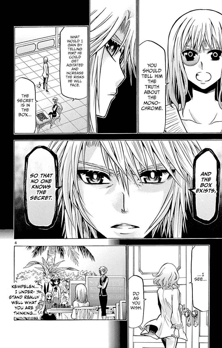 Chapter 36 - Page 4