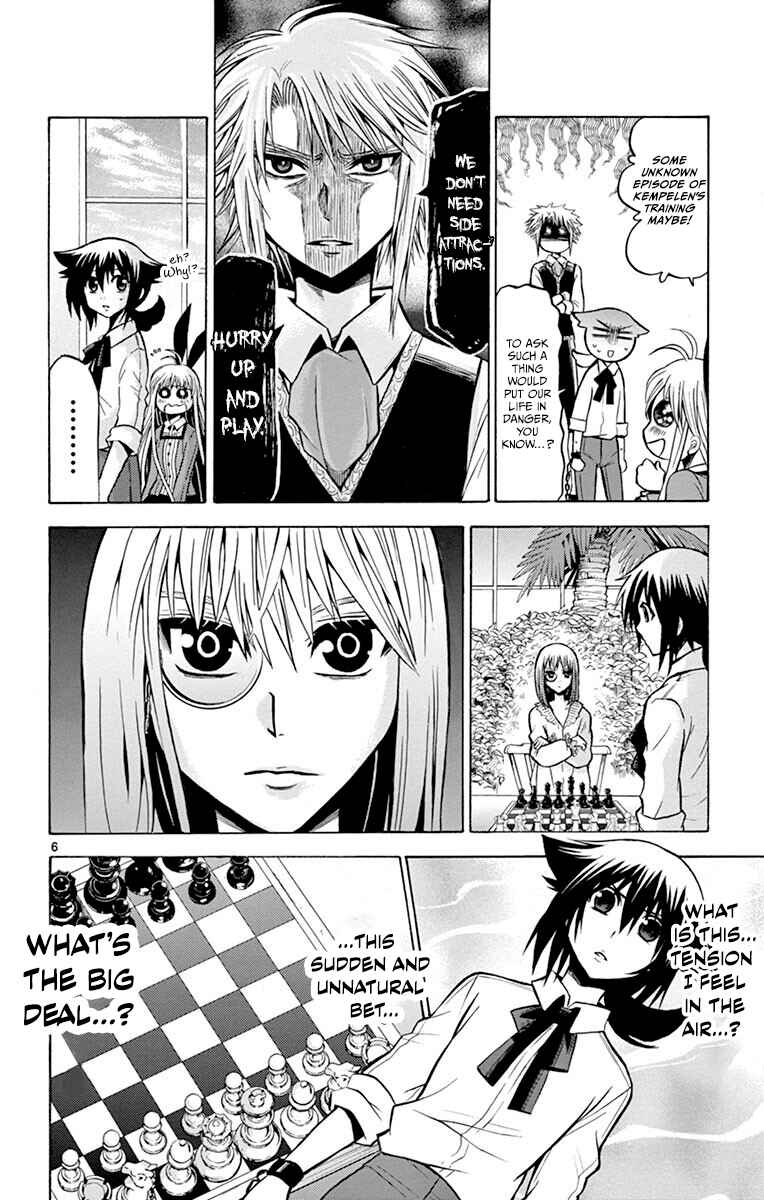 Chapter 36 - Page 6