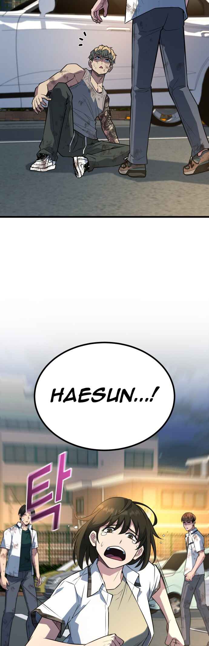 Chapter 28 - Page 19