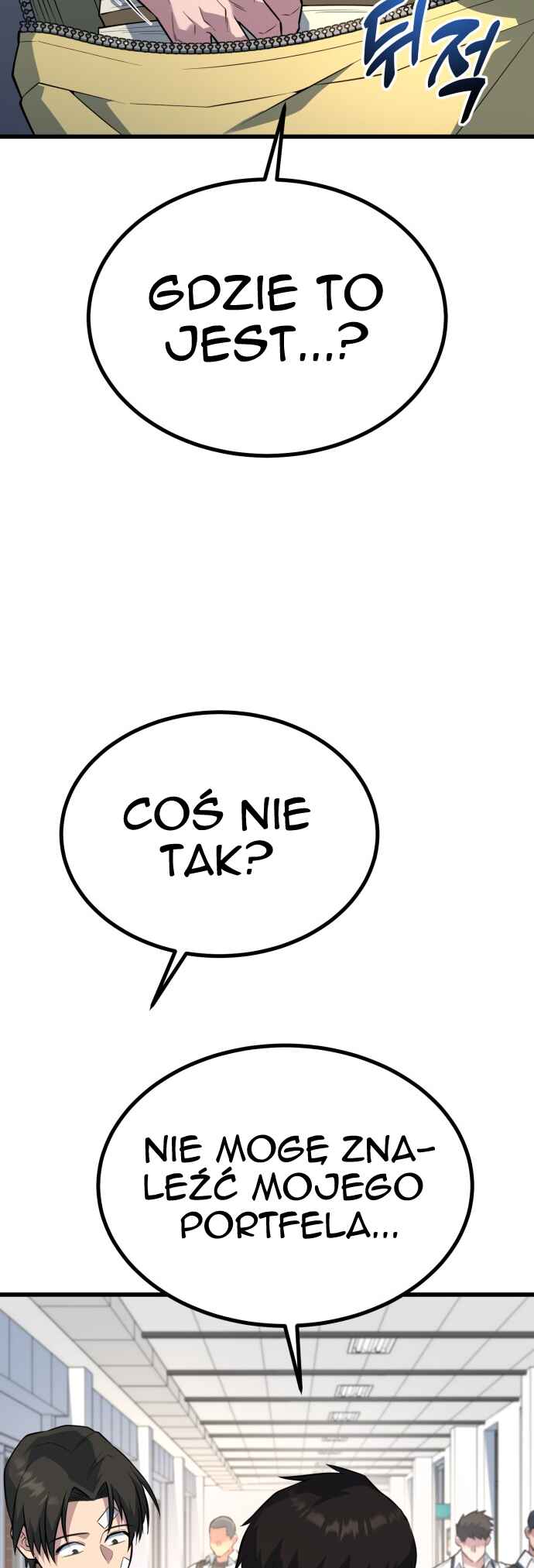 Chapter 28 - Page 28