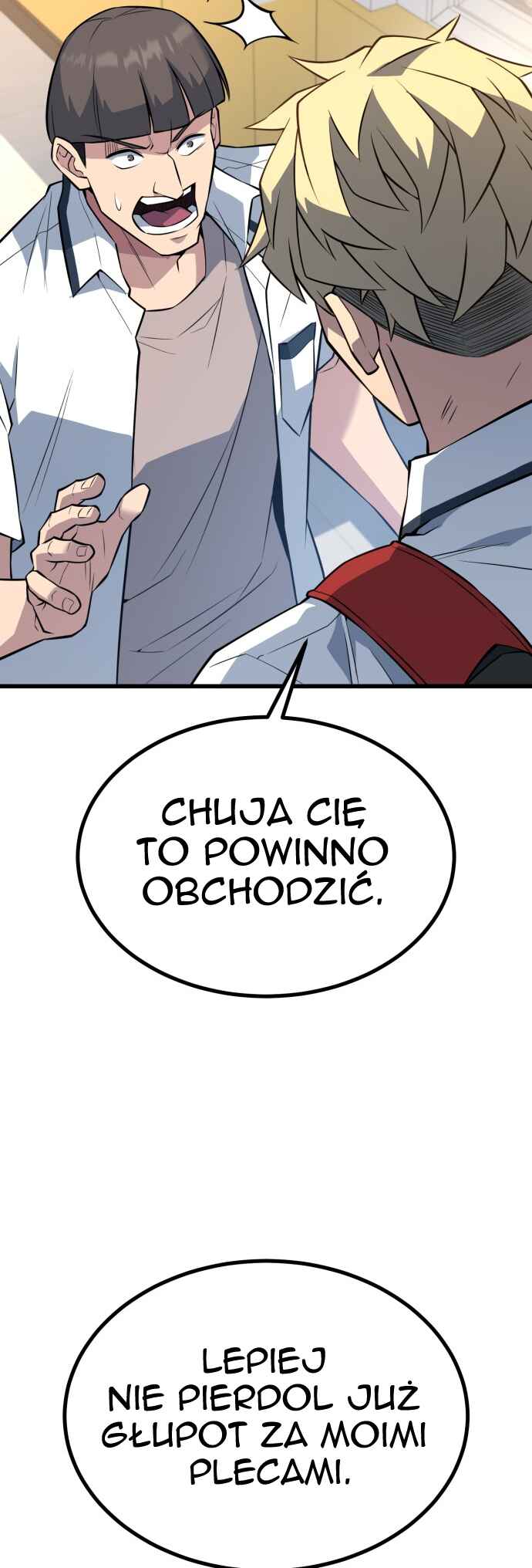 Chapter 28 - Page 37