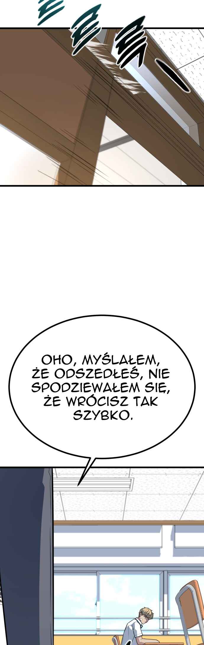 Chapter 28 - Page 47