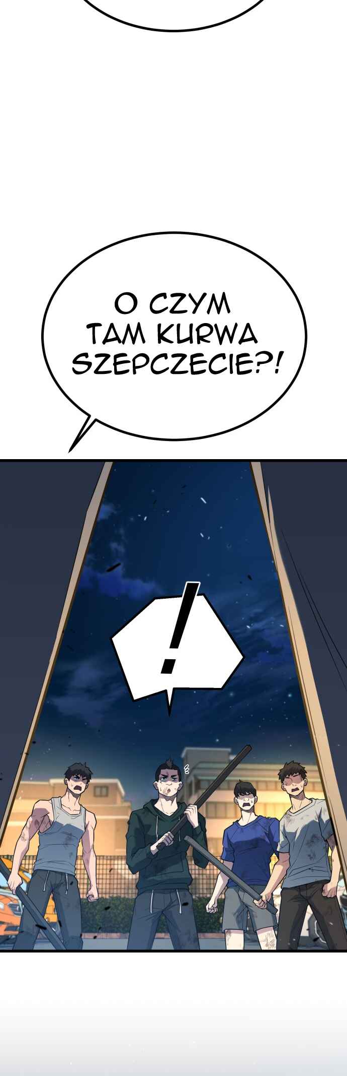 Chapter 28 - Page 6