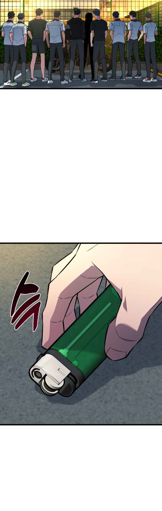 Chapter 28 - Page 77