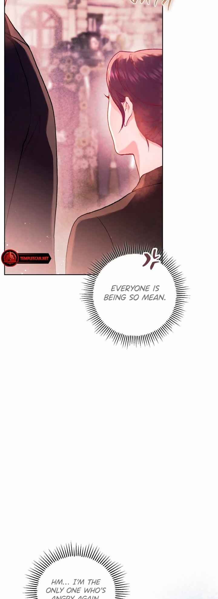 Chapter 12 - Page 10