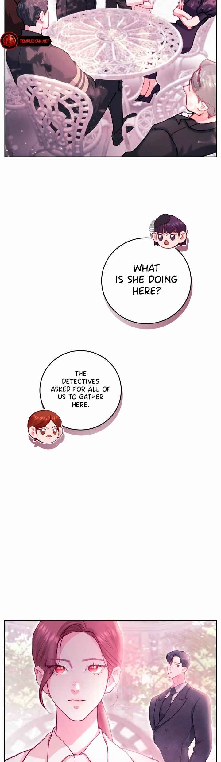 Chapter 12 - Page 27
