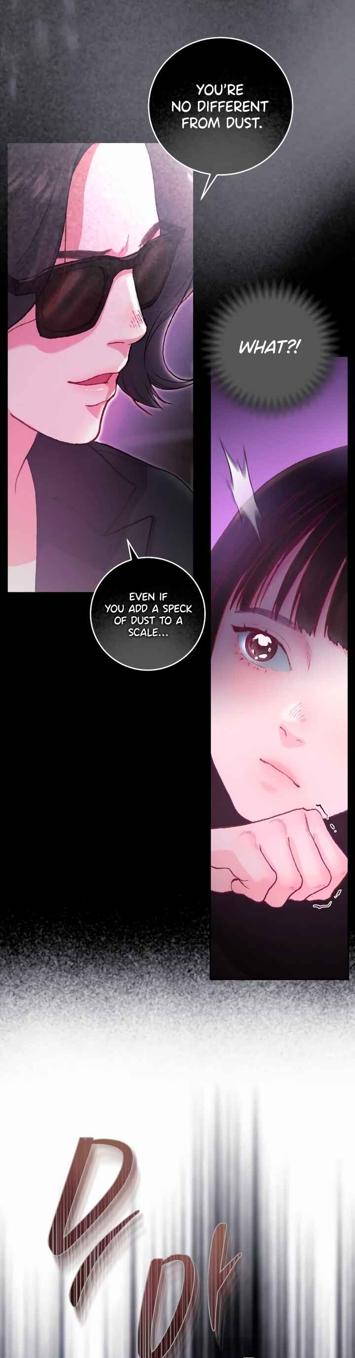 Chapter 12 - Page 3