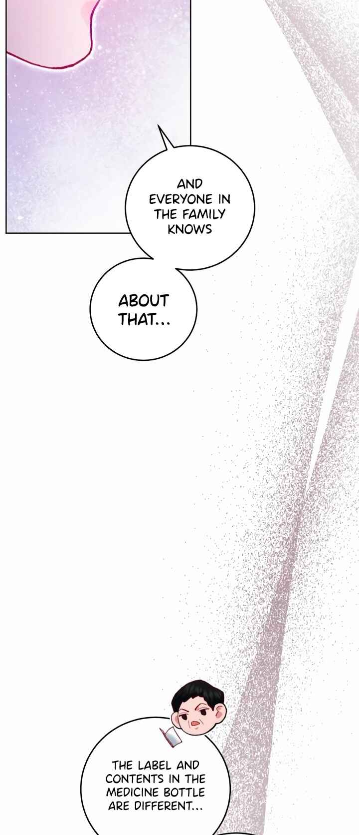 Chapter 12 - Page 31