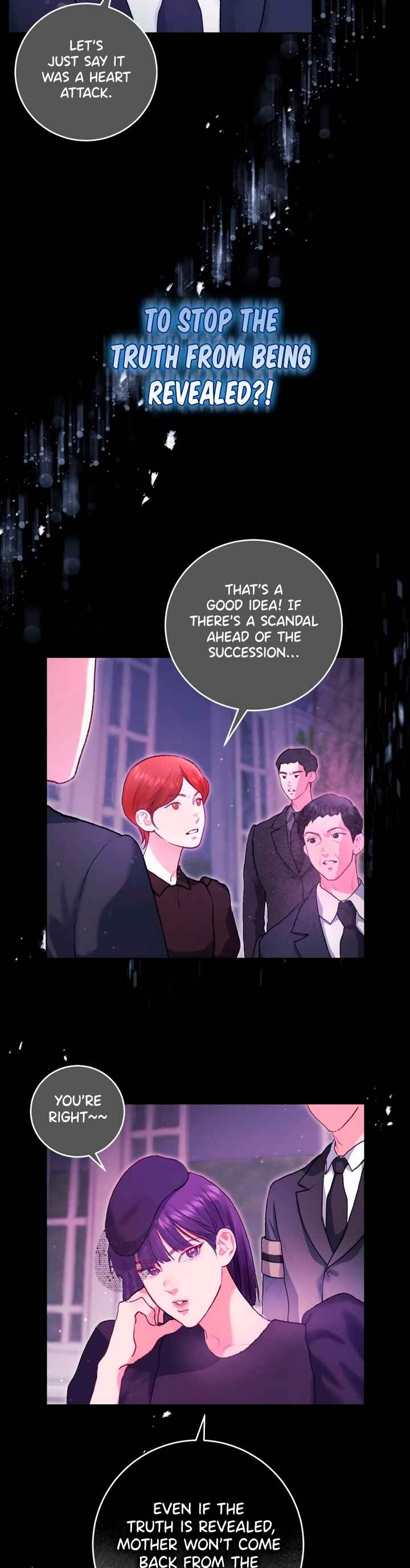 Chapter 12 - Page 35