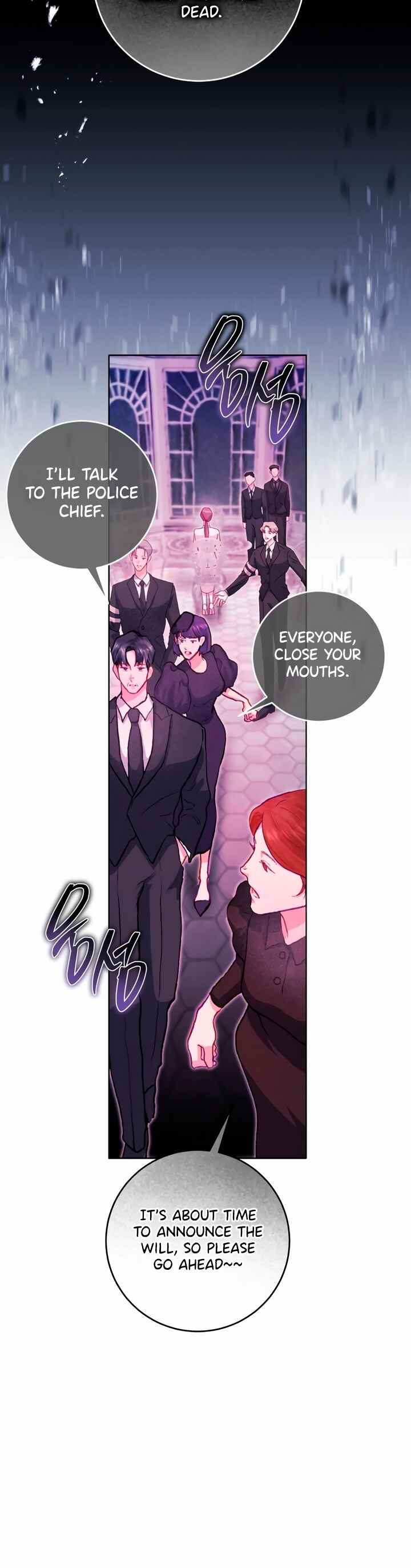 Chapter 12 - Page 36