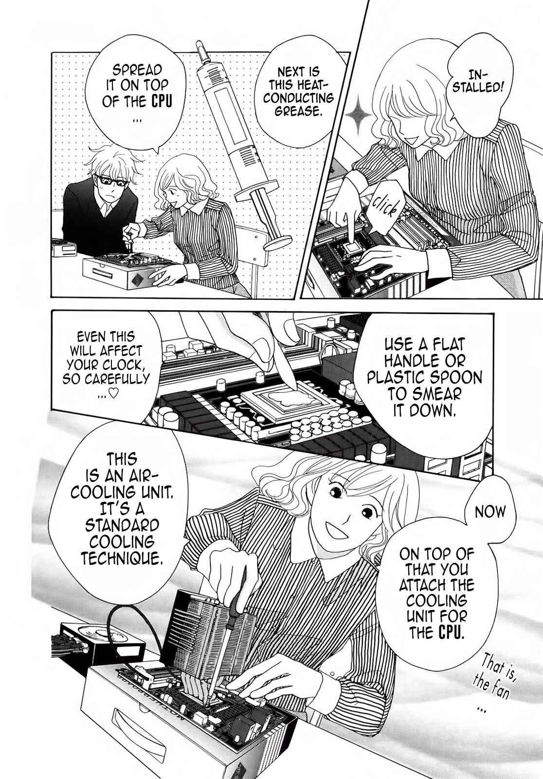 Chapter 3 - Page 10
