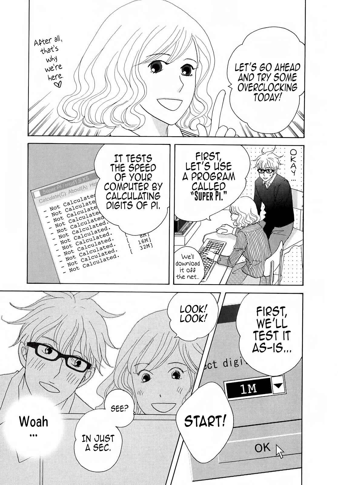 Chapter 3 - Page 13