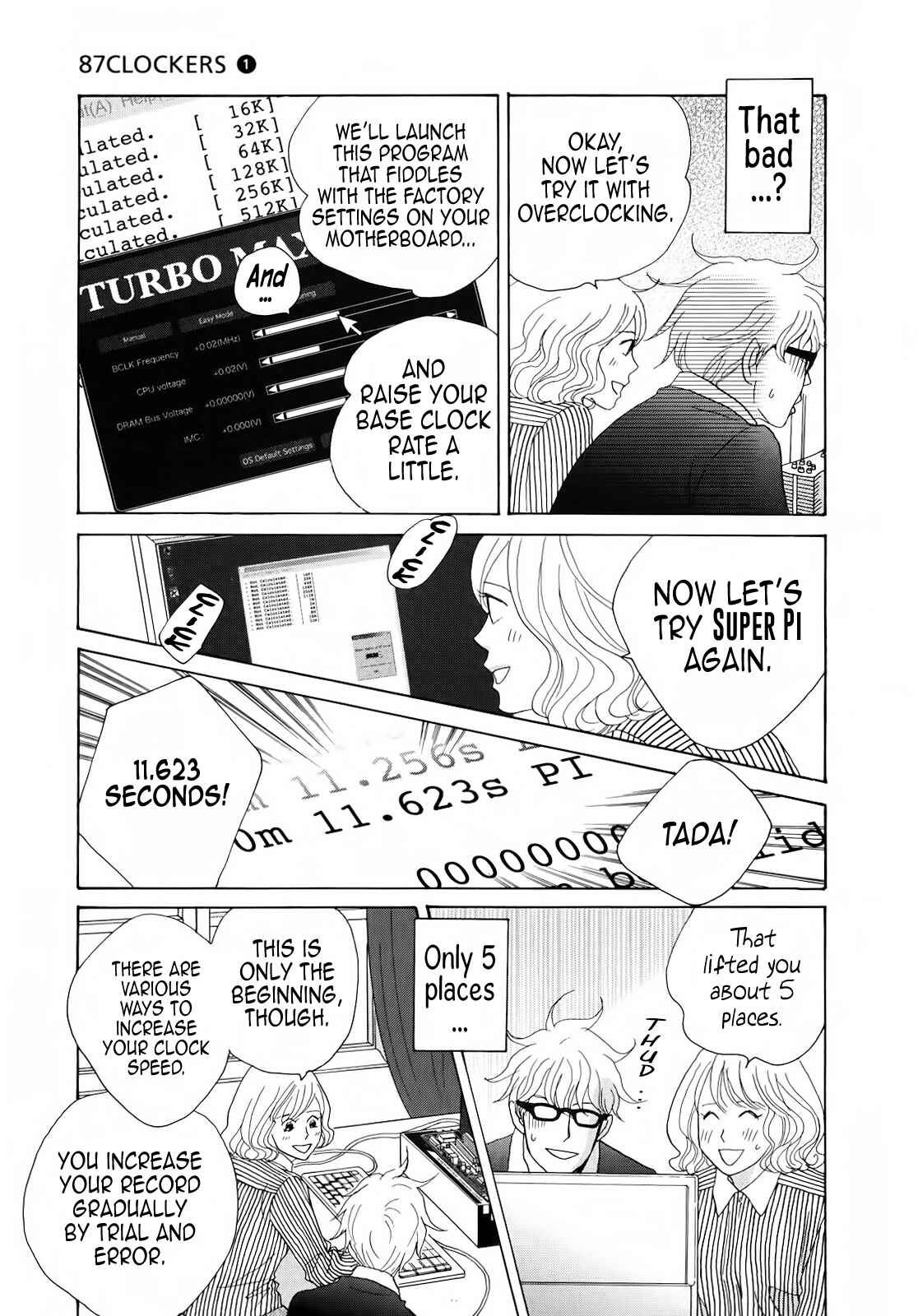 Chapter 3 - Page 15