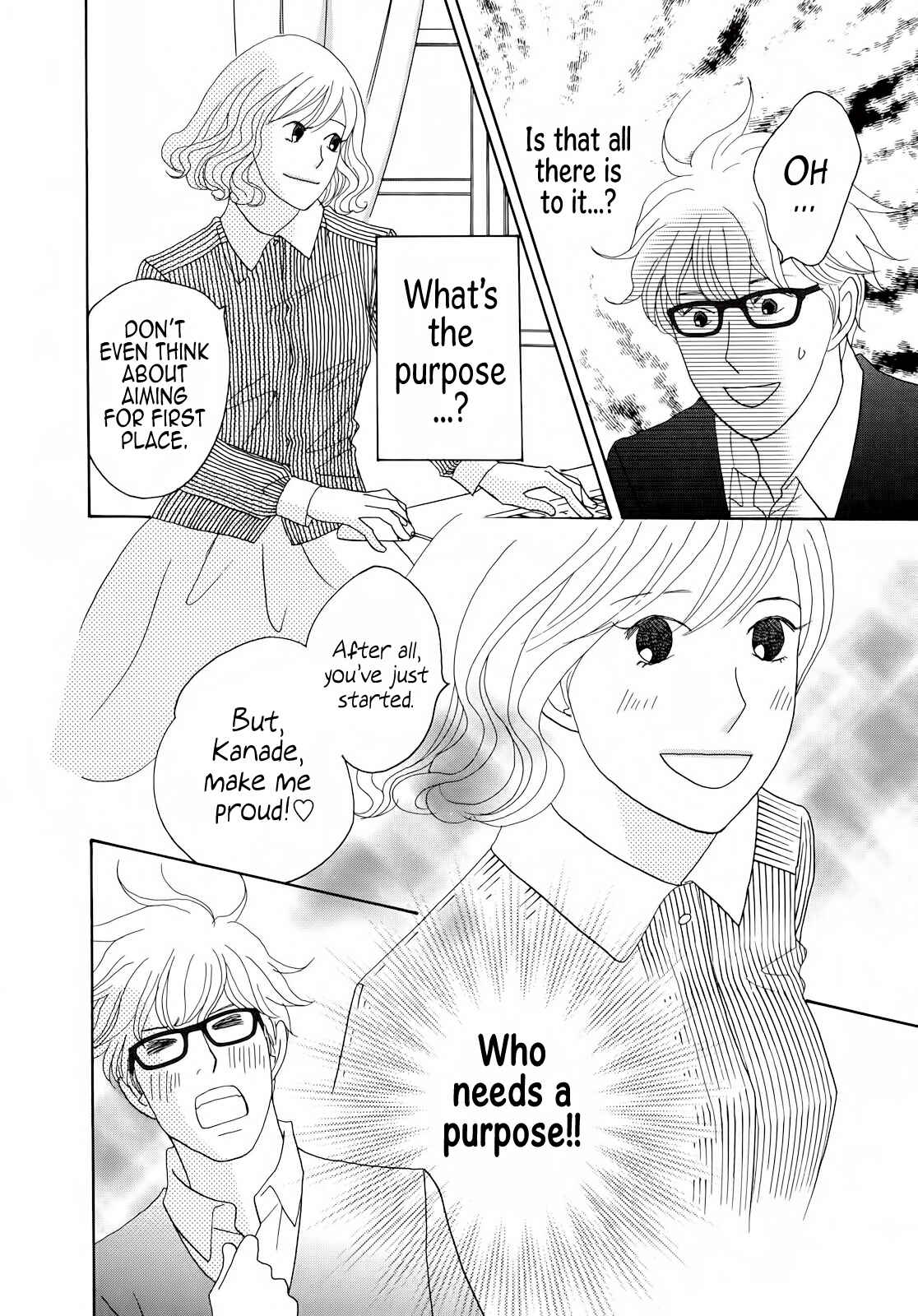 Chapter 3 - Page 16