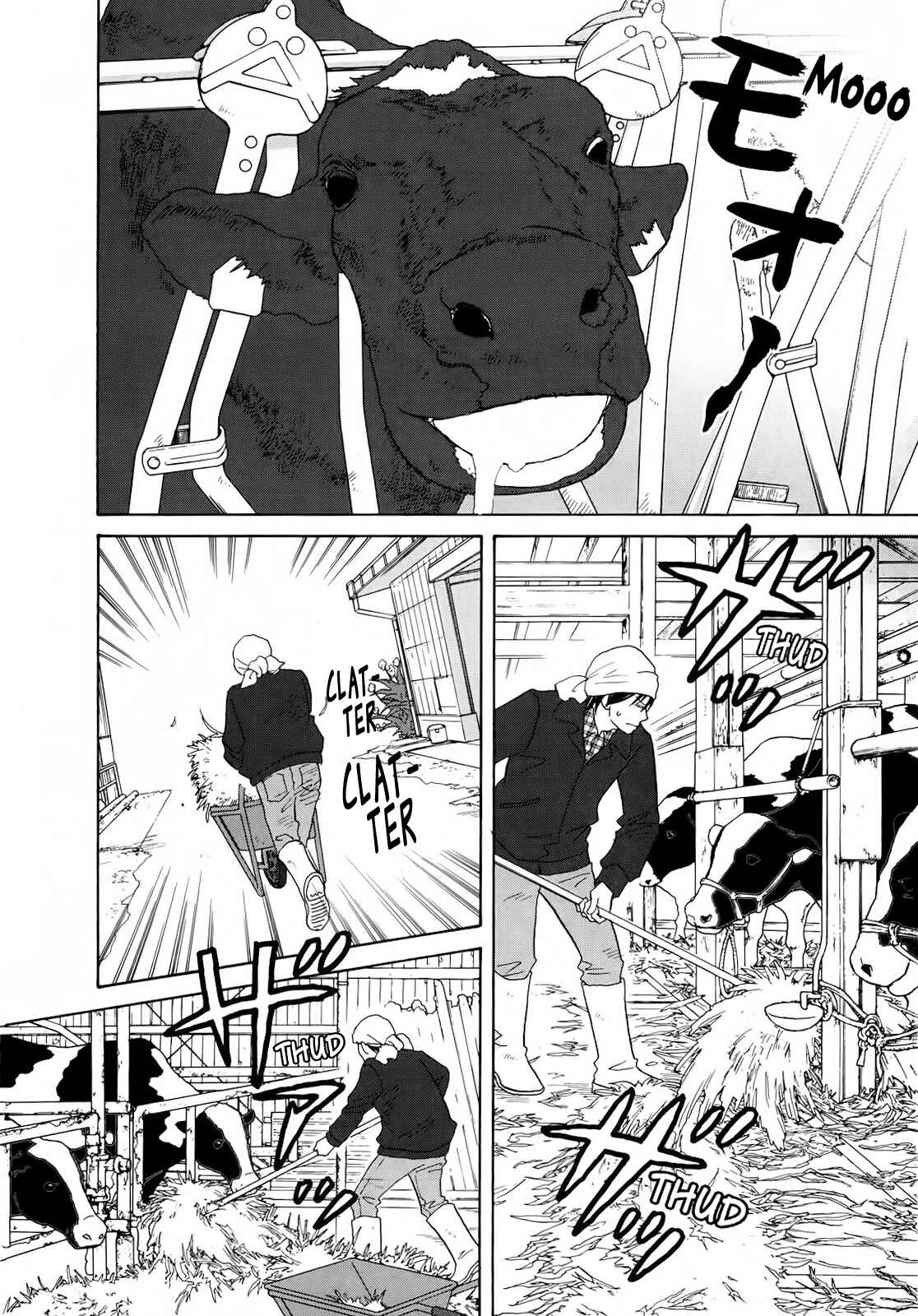 Chapter 3 - Page 2