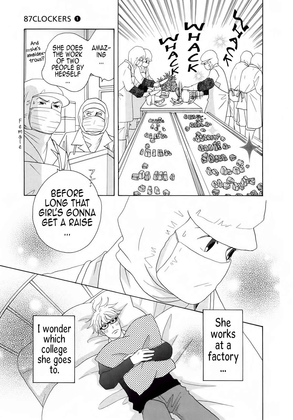 Chapter 3 - Page 21