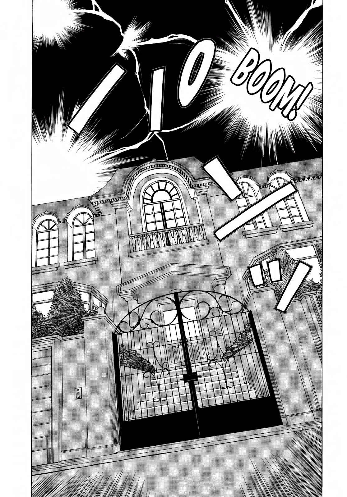Chapter 3 - Page 32