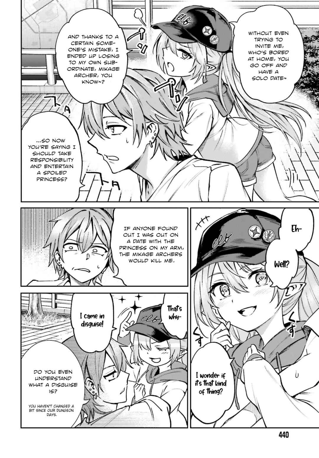 Chapter 7 - Page 4